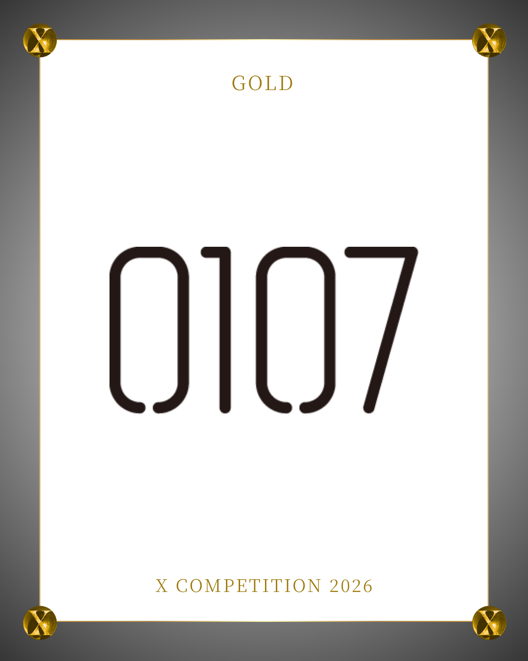 0107