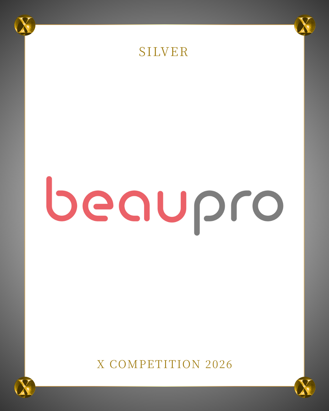 beaupro