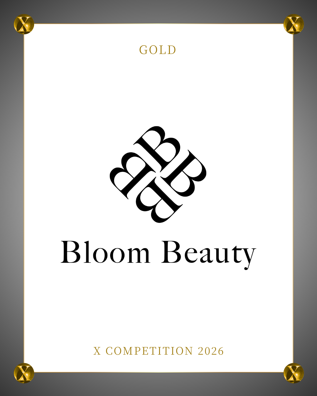 BloomBeauty