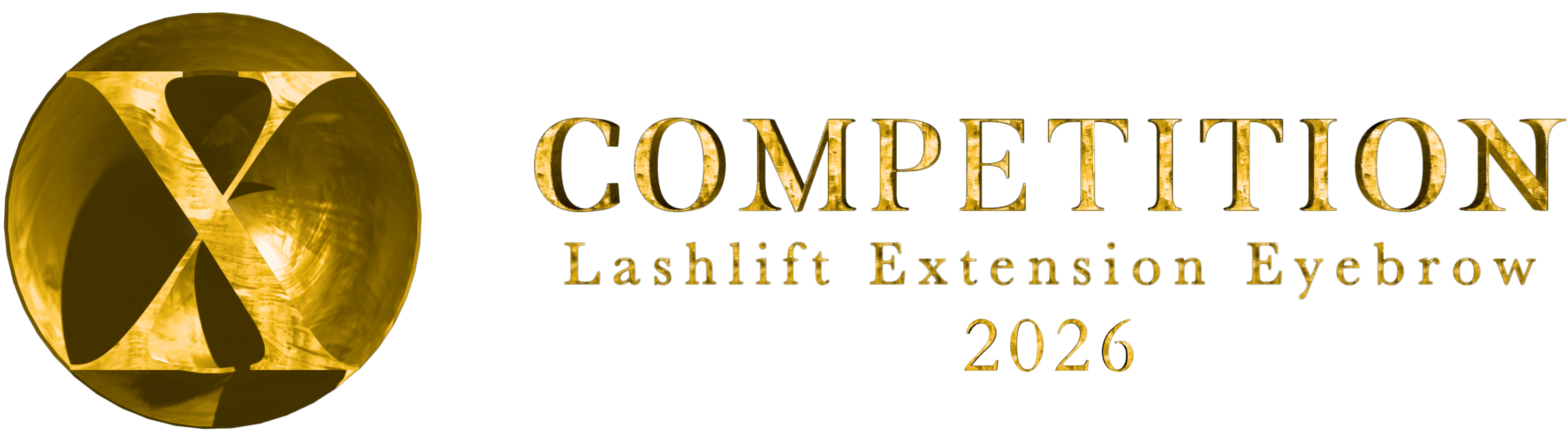 XCOMPETITION 2026