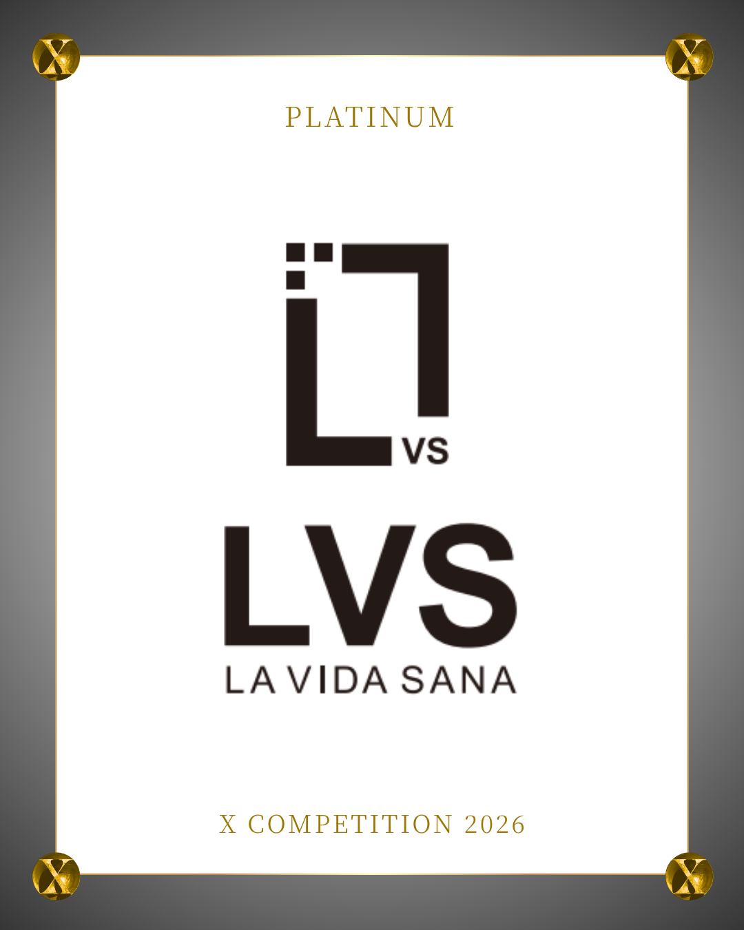 LVS