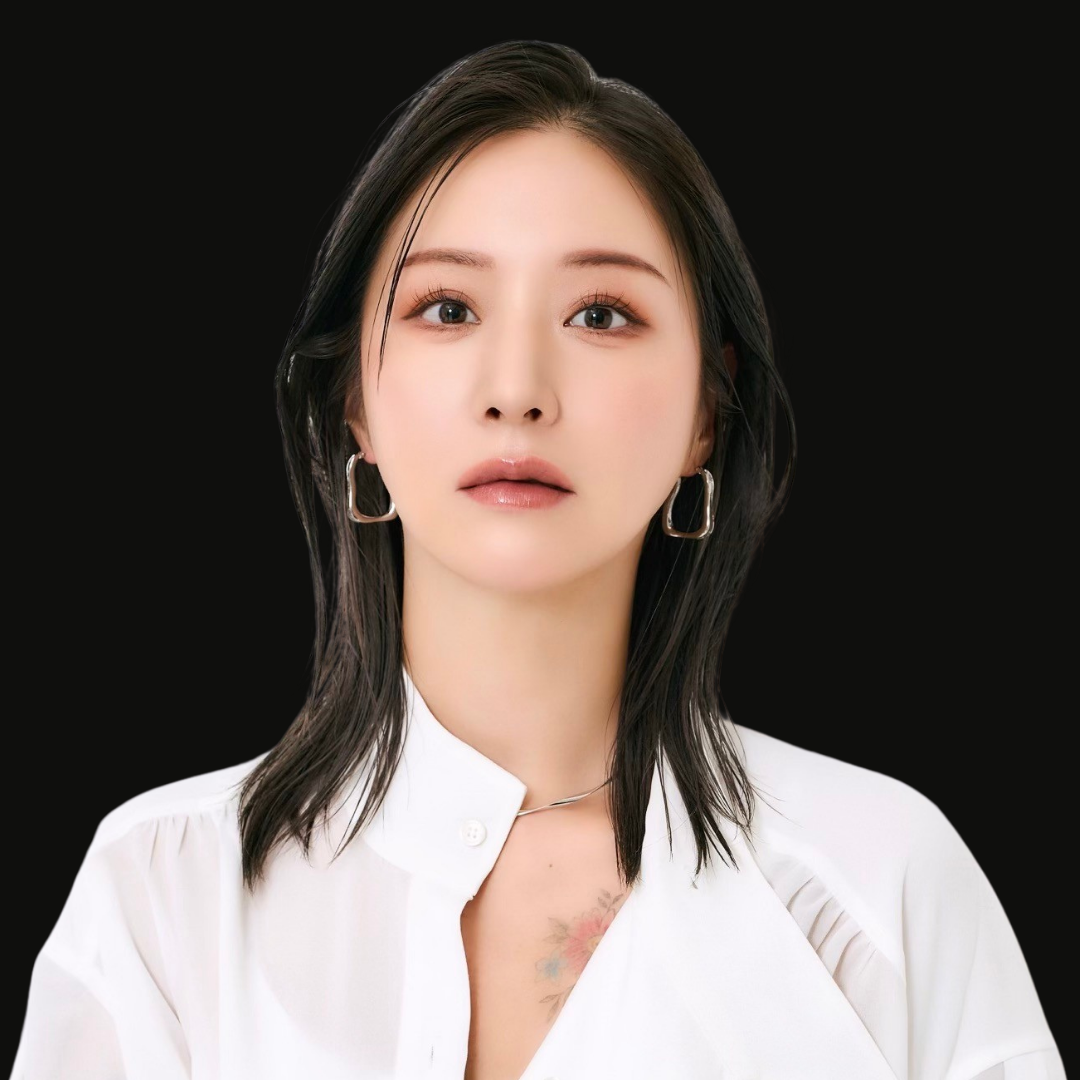 松瀬雅子さん