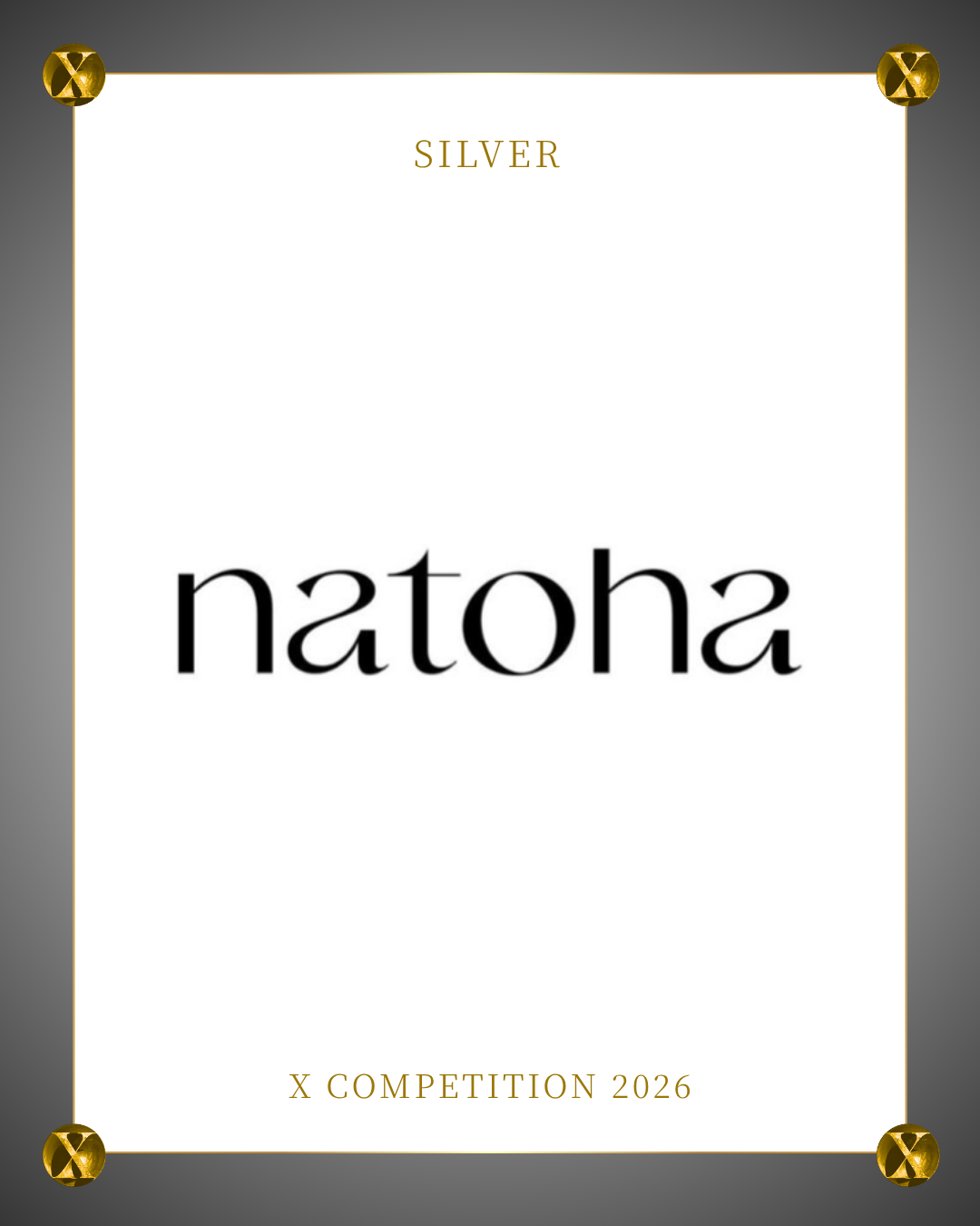 natoha
