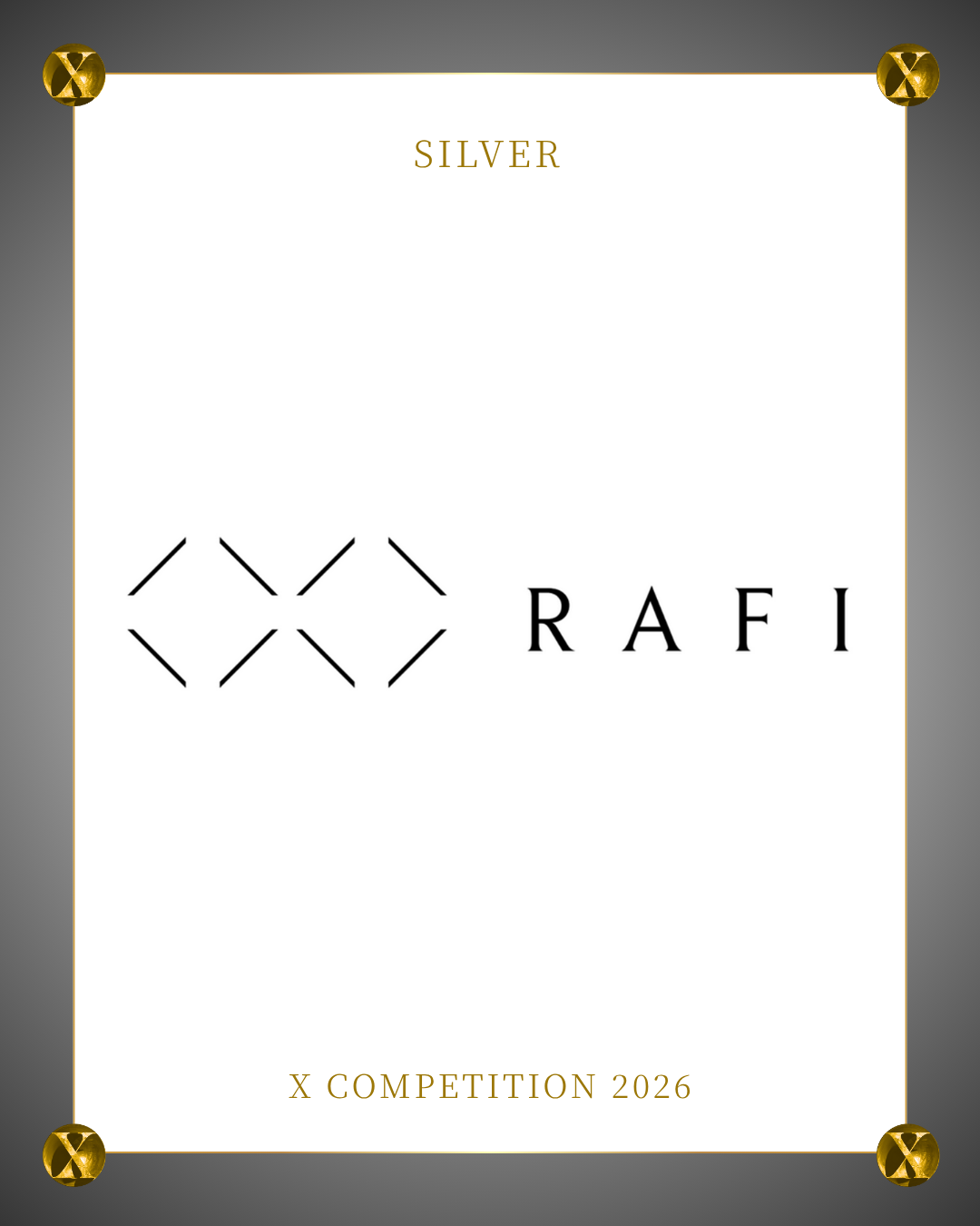 RAFI