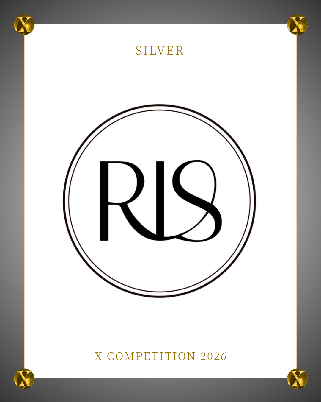 RIS