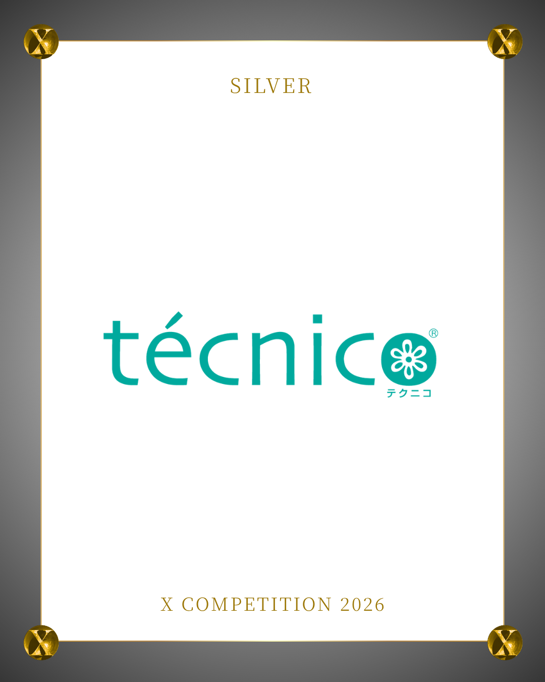 tecnico