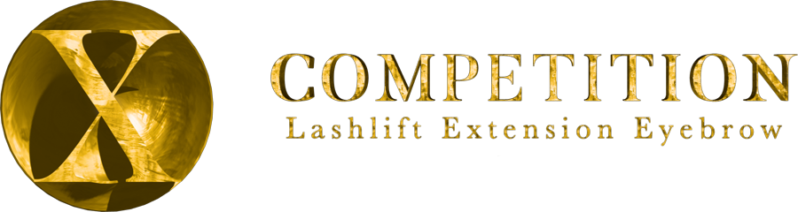 X COMPETITION