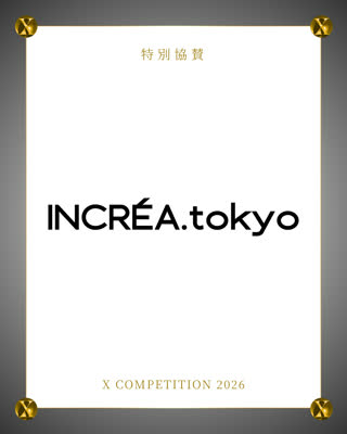 協賛企業ロゴ